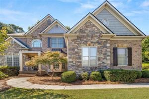 featured image of 1475 Boomer Cir