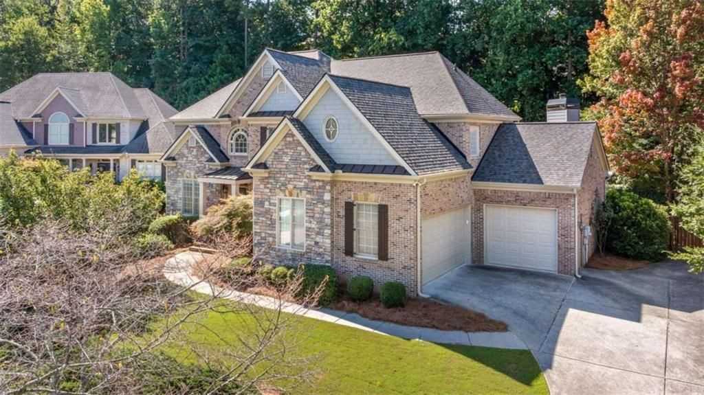 1475 Boomer Cir - Photo 4 of 50