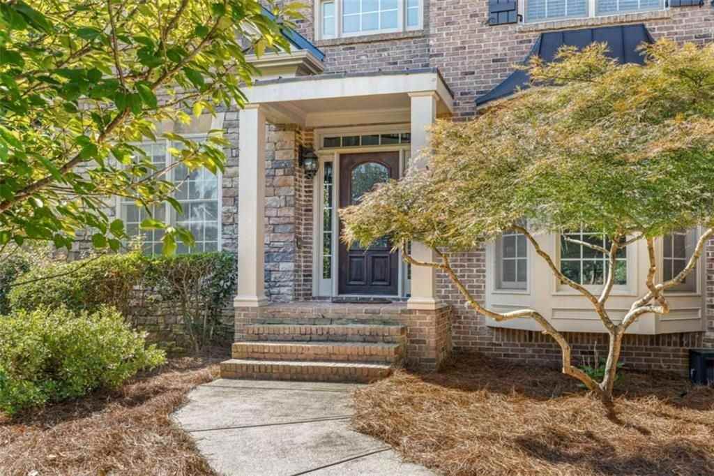 1475 Boomer Cir - Photo 7 of 50