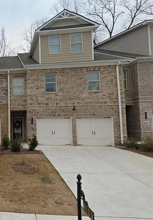 6005 Arbor Knoll Pl