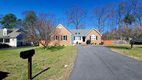 4100 Kings Gate Rd - Photo 1 of 1