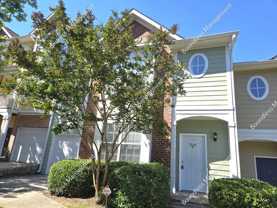250 Amal Dr Sw #7009 - Photo 1 of 1