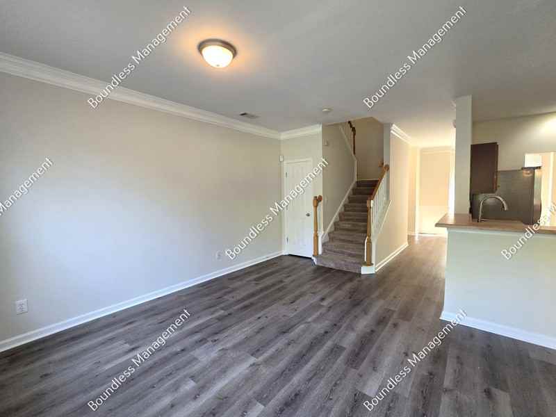 250 Amal Dr Sw #7009 - Photo 2 of 18