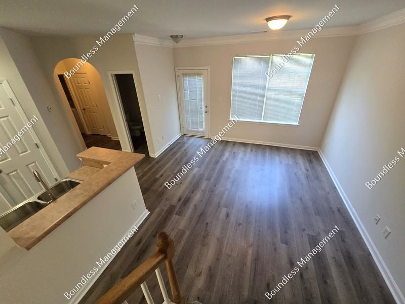 250 Amal Dr Sw #7009 - Photo 3 of 18