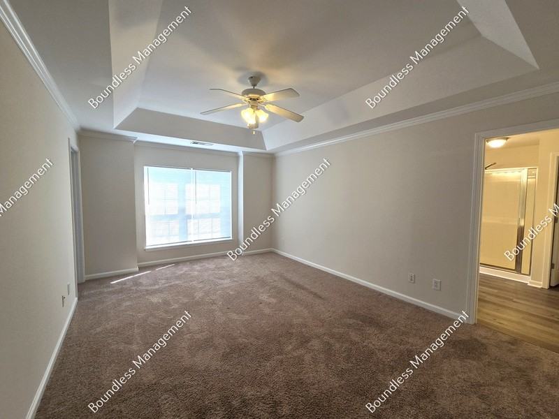 250 Amal Dr Sw #7009 - Photo 7 of 18