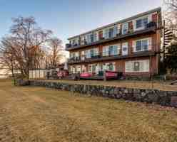 featured image of 11859 North Main Streetunit