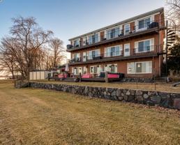 11859 North Main Streetunit - Photo 1 of 1