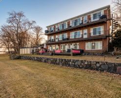 featured image of 11859 N Main St #1