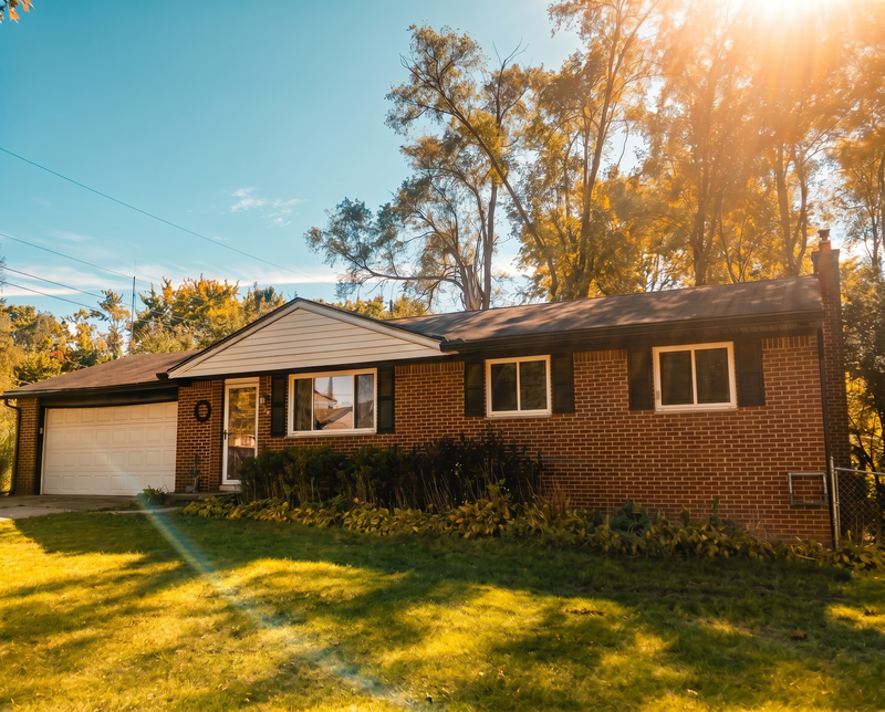 308 Skydale Dr