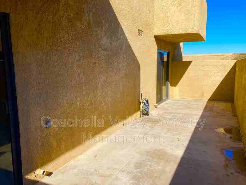 433 Bradshaw Ln #53 - Photo 5 of 34