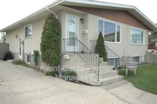 3003 131 Ave Nw - Photo 1 of 1