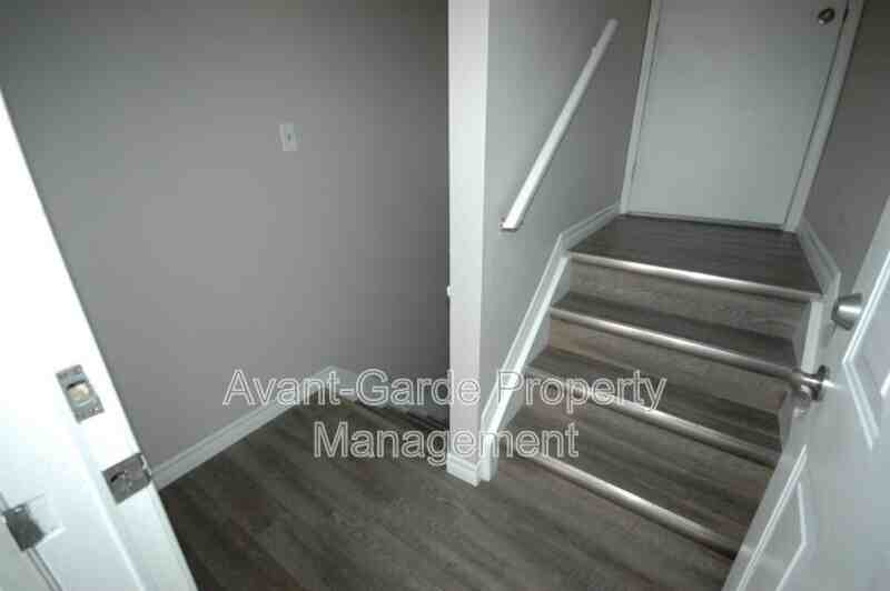3003 131 Ave Nw - Photo 3 of 16