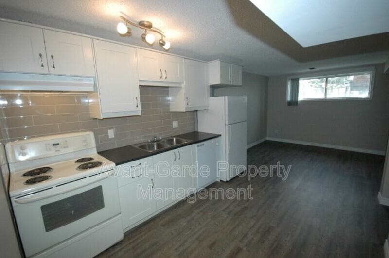 3003 131 Ave Nw - Photo 4 of 16