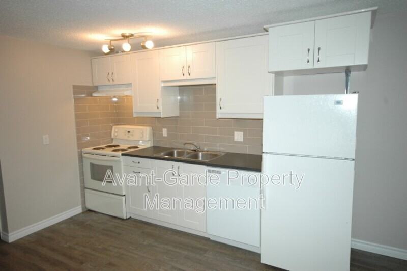 3003 131 Ave Nw - Photo 5 of 16