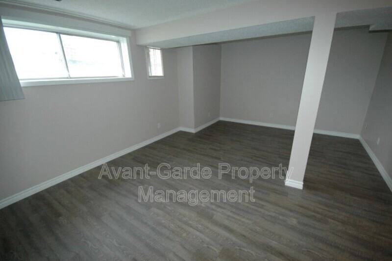 3003 131 Ave Nw - Photo 6 of 16