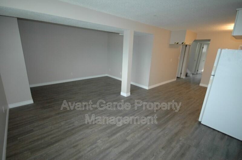 3003 131 Ave Nw - Photo 7 of 16