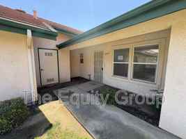 featured image of 2519 W Oriole Ave