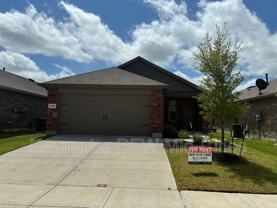 4624 Verdin St - Photo 1 of 1