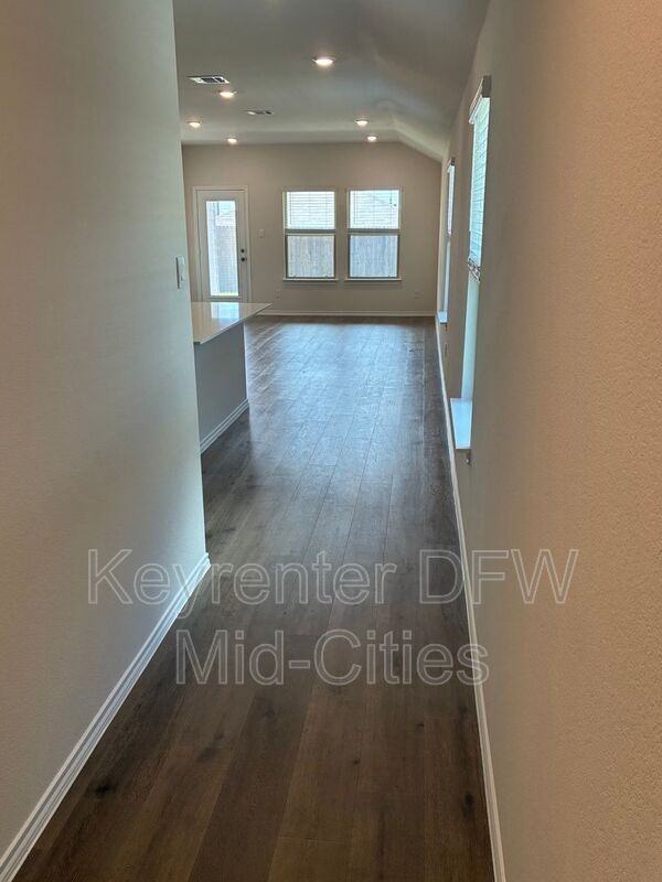4624 Verdin St - Photo 2 of 21