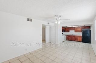21632 N 23rd Ave #14 - Photo 1 of 1