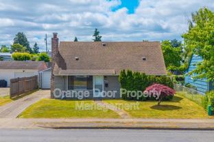 834 S 72nd St - Photo 1 of 1