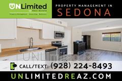 540 Panorama Blvd #B - Photo 1 of 1