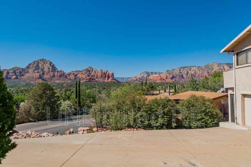 540 Panorama Blvd #B - Photo 2 of 19