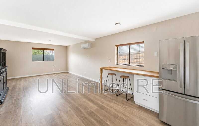 540 Panorama Blvd #B - Photo 6 of 19