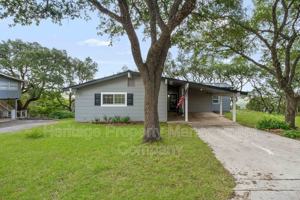 featured image of 784 Hill Top Dr
