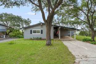 784 Hill Top Dr - Photo 1 of 1