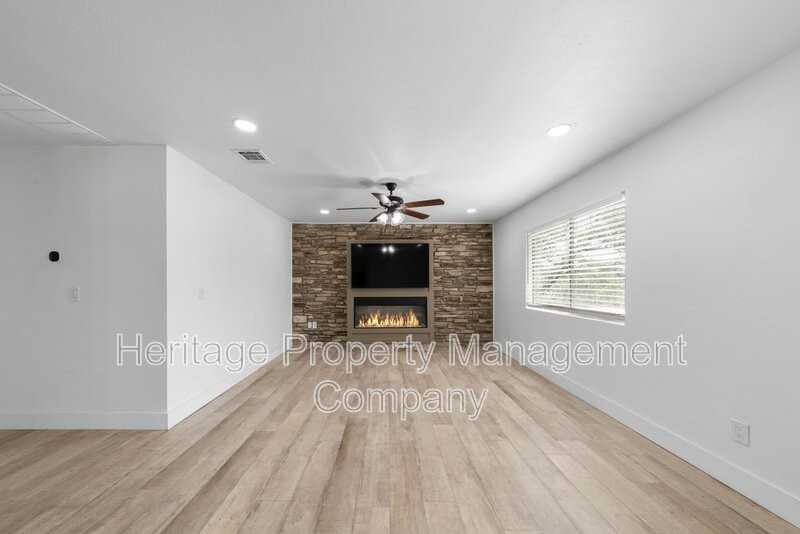 784 Hill Top Dr - Photo 6 of 33