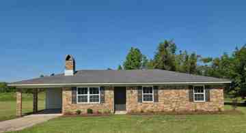 featured image of 502 Mchand Dr