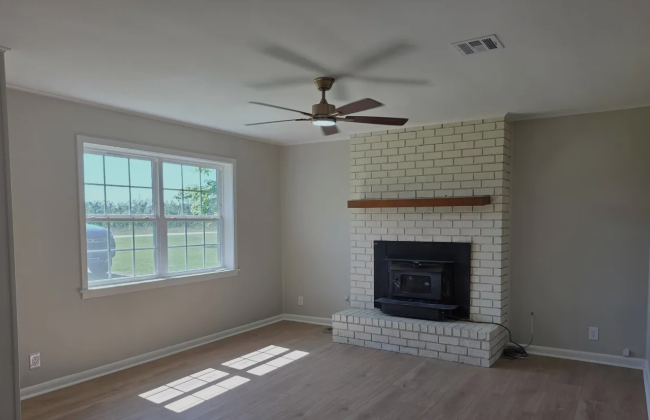 502 Mchand Dr - Photo 2 of 3
