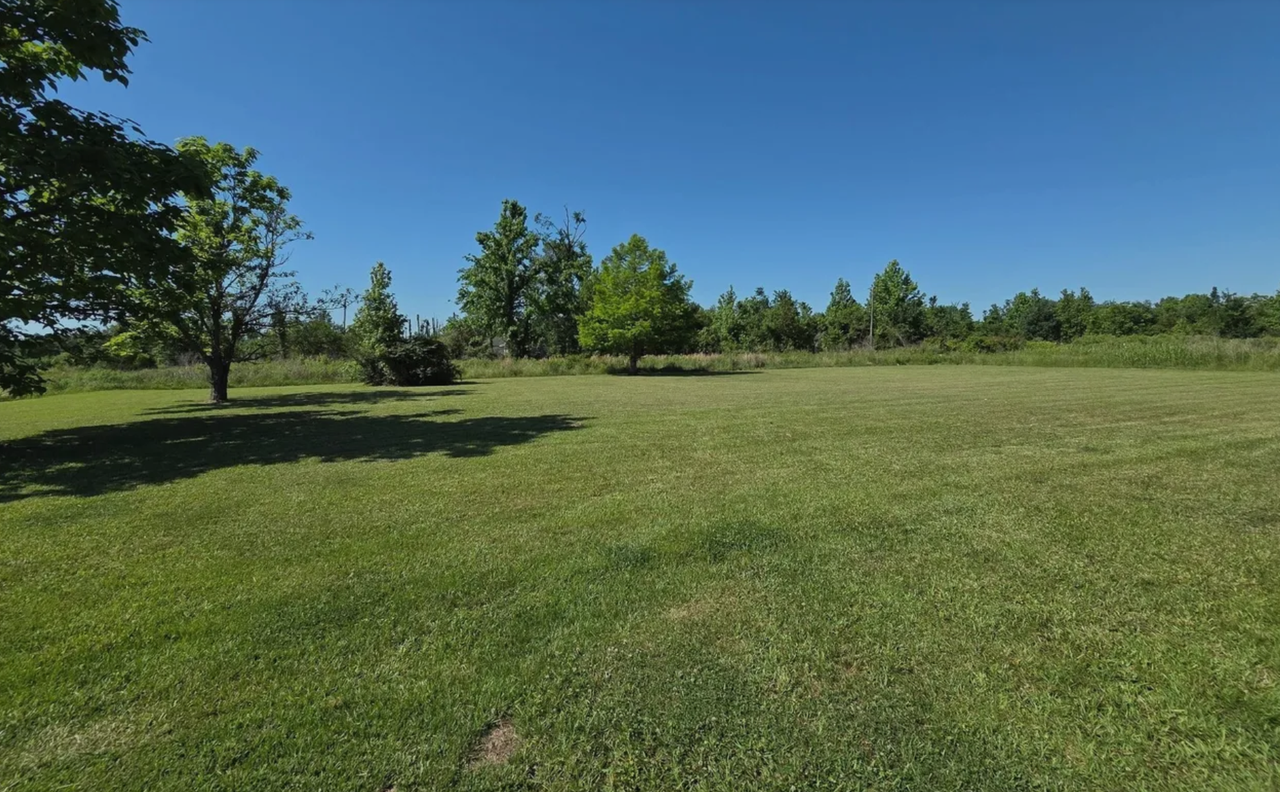 502 Mchand Dr - Photo 3 of 3