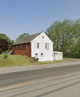 featured image of 2140 Pottstown Pike