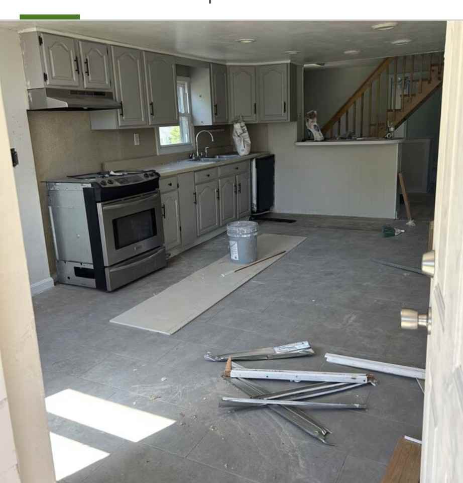 2140 Pottstown Pike - Photo 3 of 3