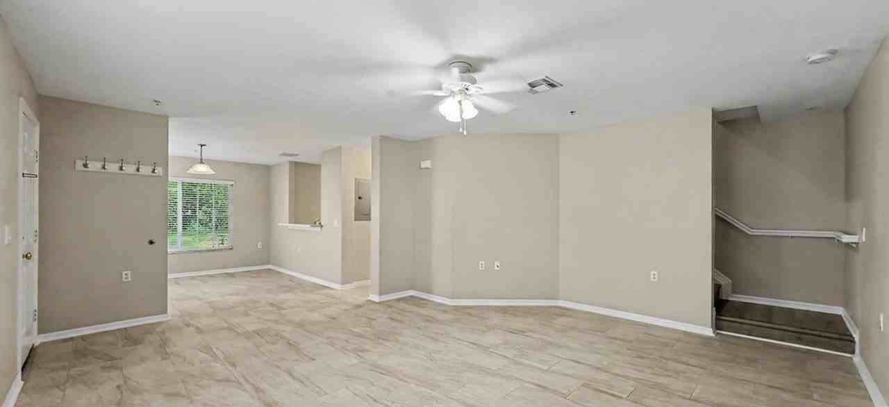 9409 Ivy Brook Run Apt 1301 #1301