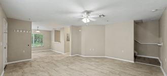 9409 Ivy Brook Run Apt 1301 #1301 - Photo 1 of 1