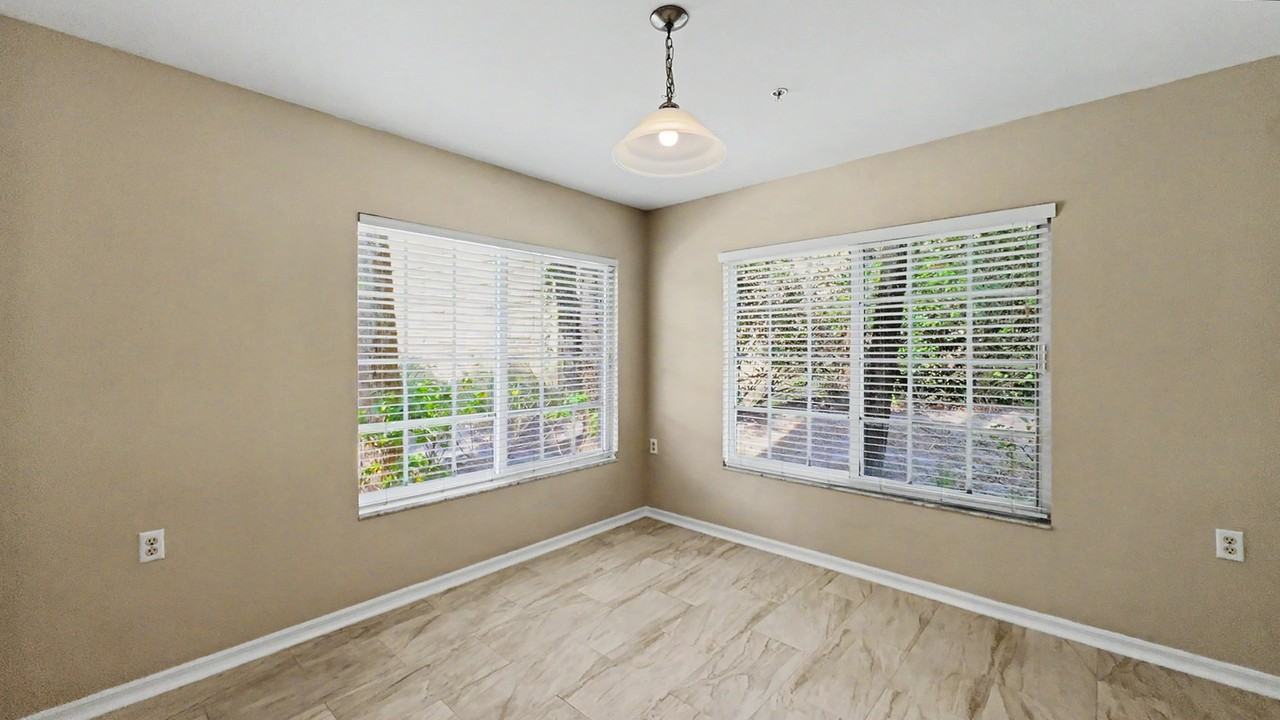 9409 Ivy Brook Run Apt 1301 #1301 - Photo 2 of 10