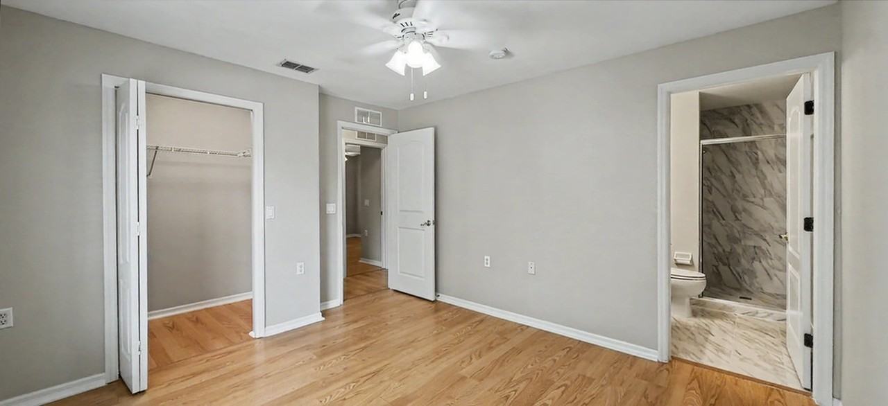 9409 Ivy Brook Run Apt 1301 #1301 - Photo 3 of 10