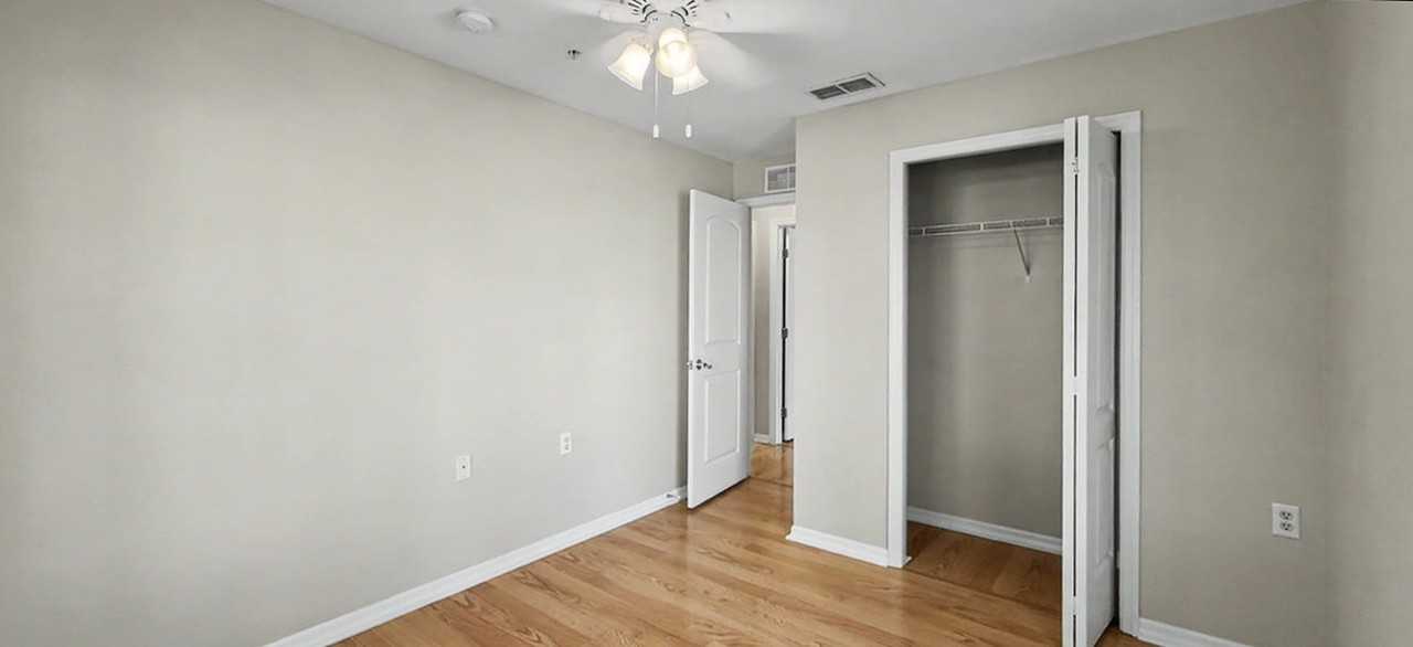 9409 Ivy Brook Run Apt 1301 #1301 - Photo 4 of 10