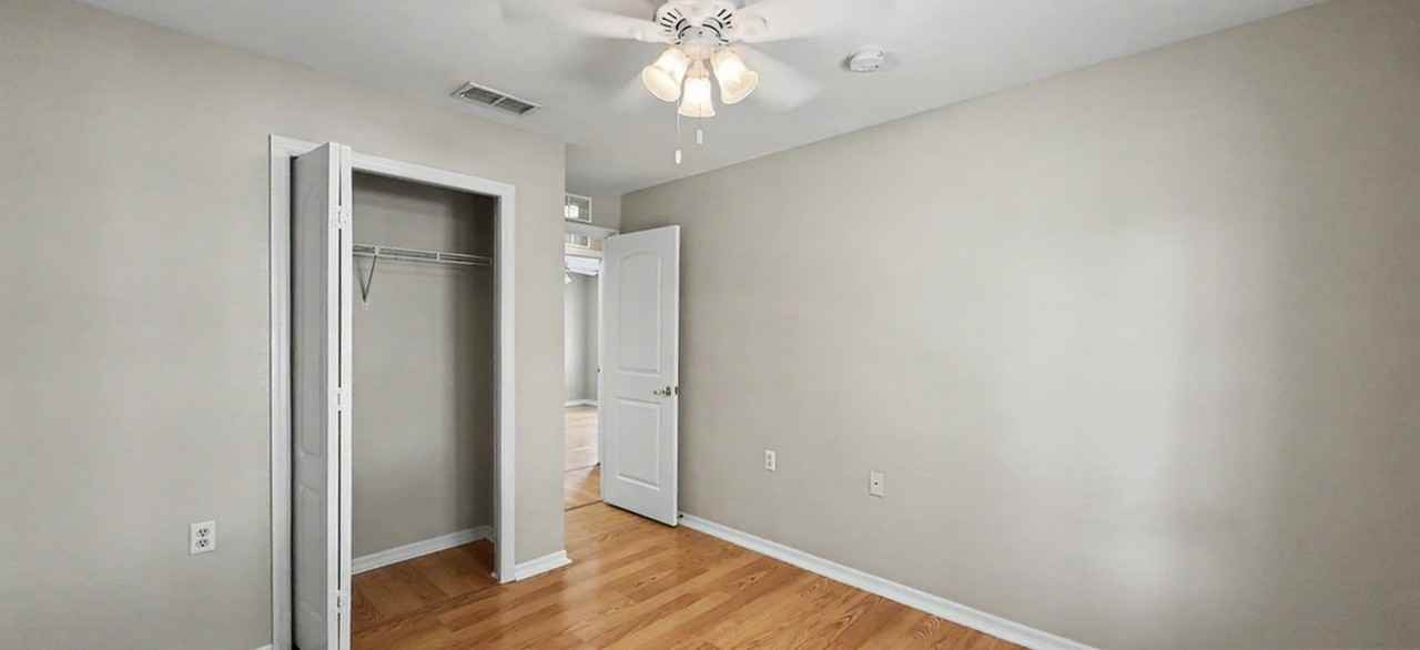 9409 Ivy Brook Run Apt 1301 #1301 - Photo 5 of 10
