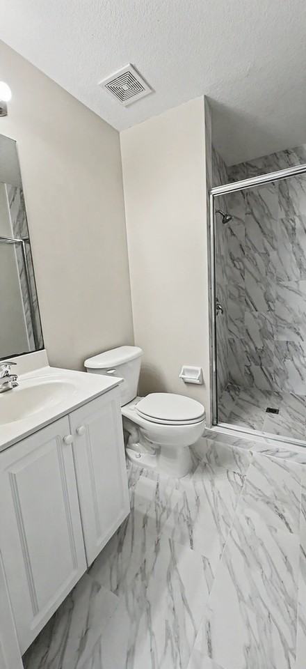 9409 Ivy Brook Run Apt 1301 #1301 - Photo 6 of 10