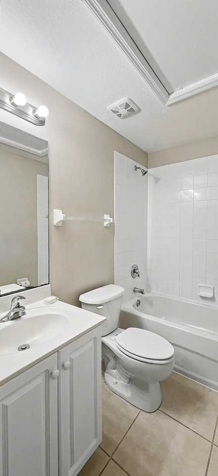 9409 Ivy Brook Run Apt 1301 #1301 - Photo 7 of 10