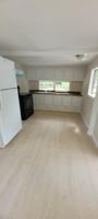 featured image of 882 E Chestnut Ave