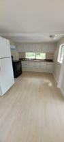 882 E Chestnut Ave - Photo 1 of 1