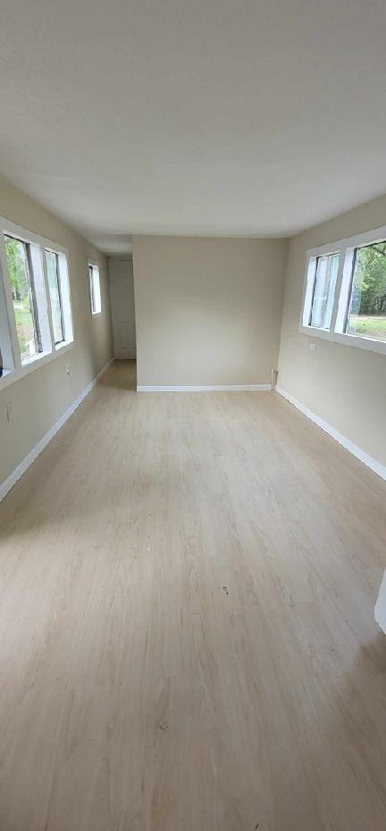 882 E Chestnut Ave #882LOTC - Photo 2 of 3