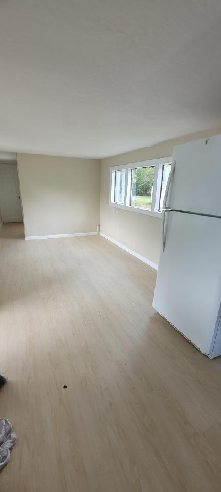 882 E Chestnut Ave #882LOTC - Photo 3 of 3