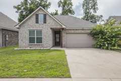 200 Briar Patch Dr - Photo 1 of 1