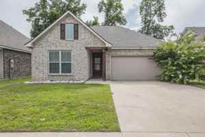 featured image of 200 Briar Patch Dr
